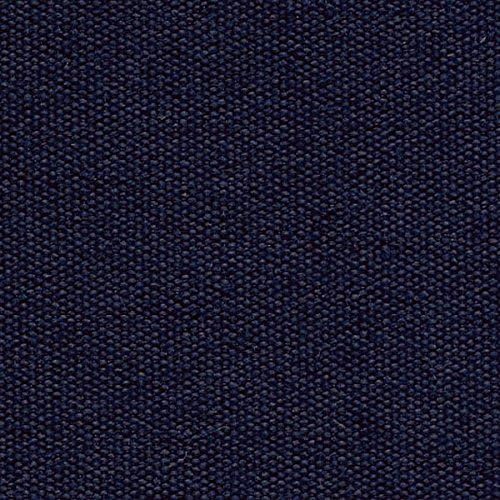 Treasure Garden 9-Foot Starlux Deluxe Collar-Tilt Market Umbrella with Bronze Frame and Obravia2 Fabric: Navy