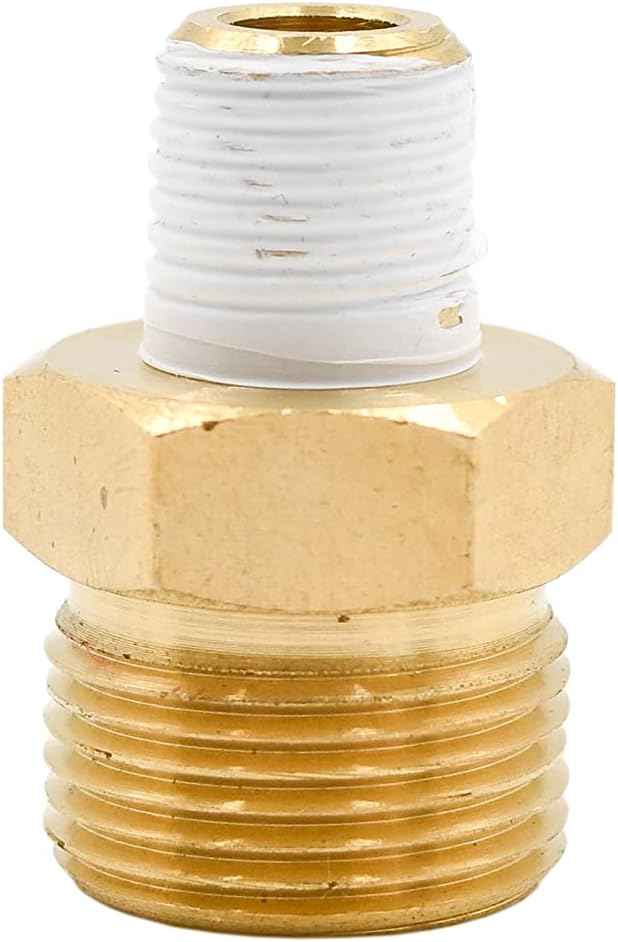AR Blue Clean PW5940K, Universal High Pressure Foam Cannon