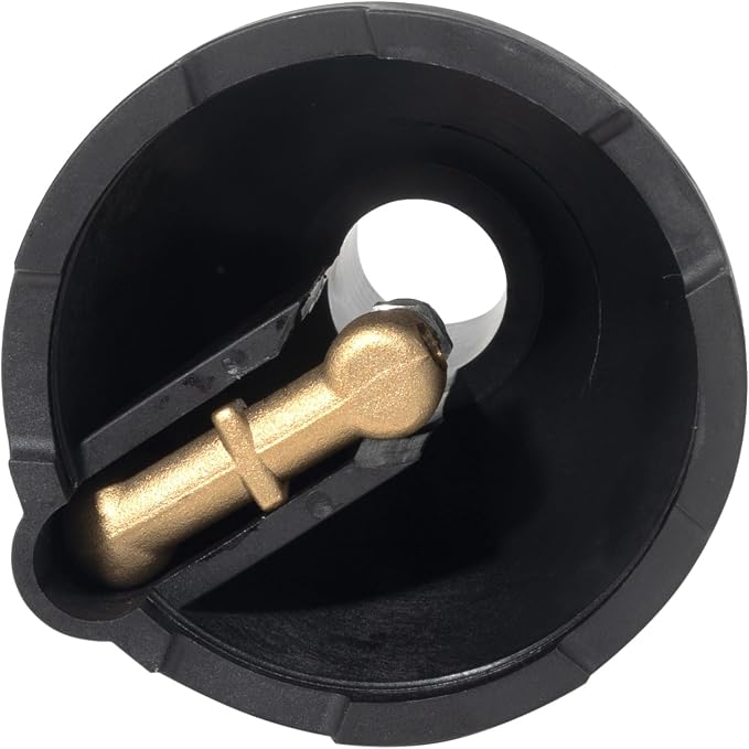 Canpump Sludge Pump/Sucker Kit, Muck Scupper | 32 ft Drain Hose, 1/4 Inch Quick Connect, 4000 PSI Max, 4 GPM Nozzle | Pressure Washer Accessory for Water, Sludge and Mud Removal