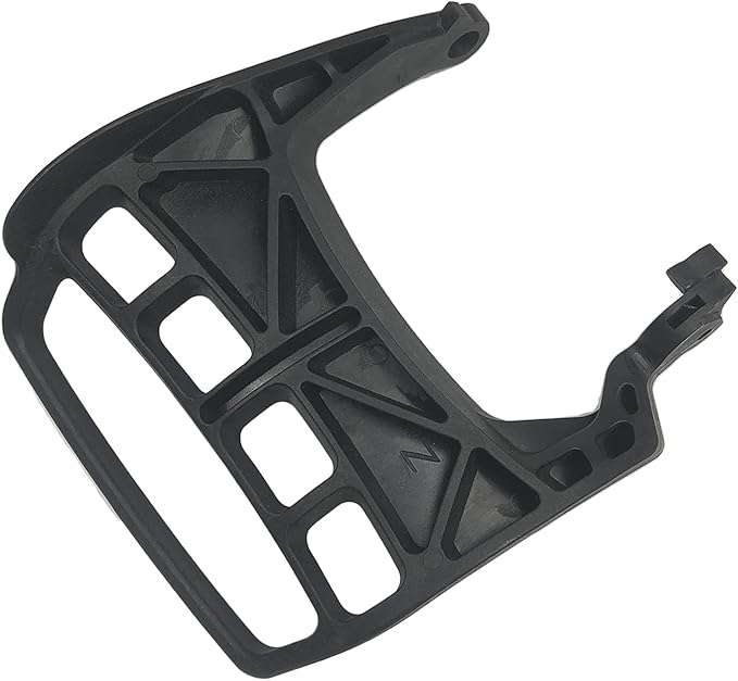 1141 792 9101 Chain Brake Handle Guard fits Stihl MS271 MS291 MS271C MS291C Chainsaw