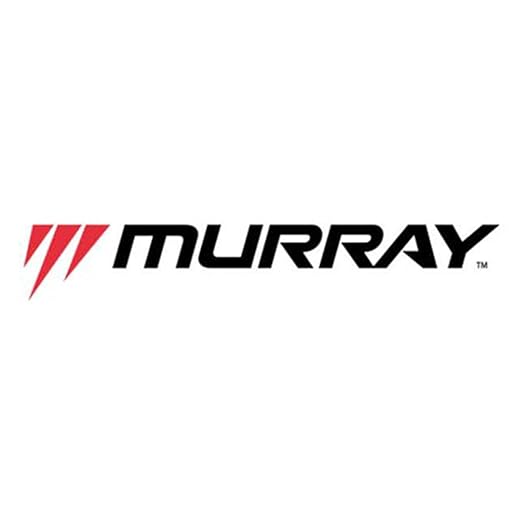 Murray 7073090SM (c) Power Ou Genuine Original Equipment Manufacturer (OEM) Part