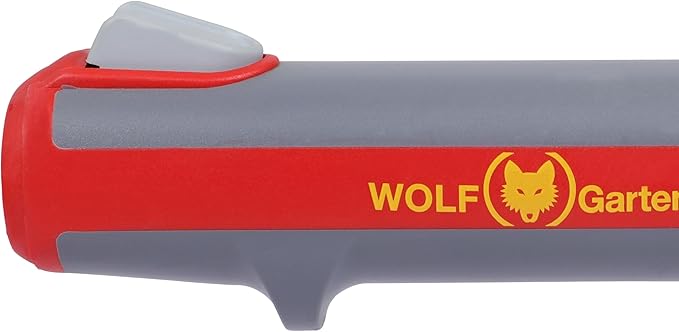 Wolf-Garten ZM015 Mini Handle 15cm