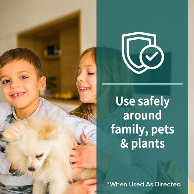 Pest Control Pouches, Rodent Repellent, Mouse Repellent Repel Mice, Mouse,Rats,Ants,Roaches,Spiders, Moths & Other Pest, Rat Repellent Safe for Kids & Pets, Mice Repellent Indoor- 10 Pouches