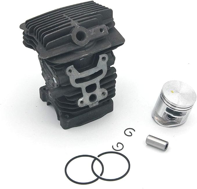 38MM Cylinder Piston Kit For Stihl MS171 MS171C MS171Z Chainsaw Part Number: 1139 020 1203
