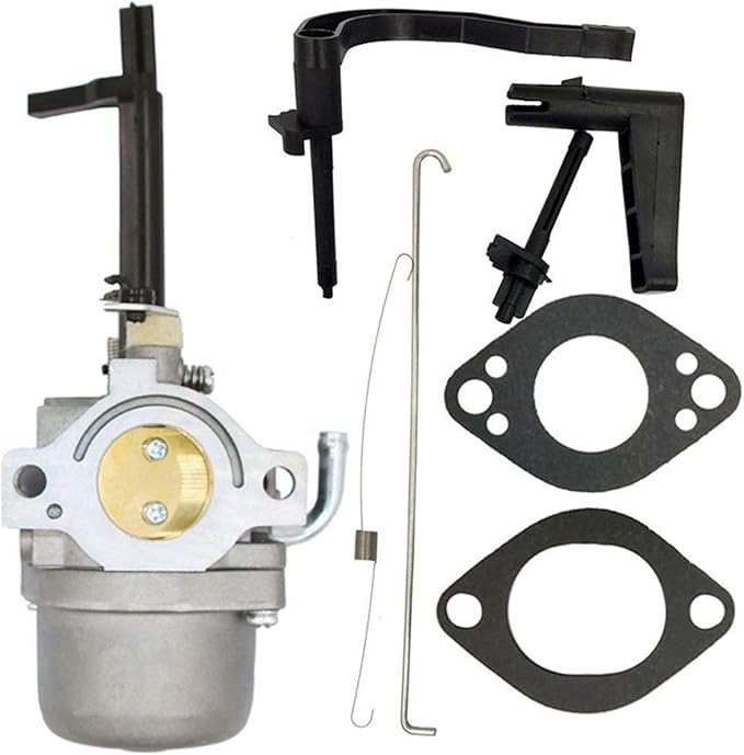 030436 Carburetor for Husky 5000 6250 Generator 305cc fits 1450