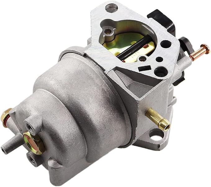 Carburetor for Generac 420CC 8000 10000 Watt Gas Generators XT8000E 6434-0 0064330 0064340 6433-0