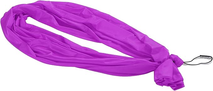 Stretch Hammock, Portable Hammock, Cam Hammock, Hammock Cam Aries for Outdoor, Indoor (s)
