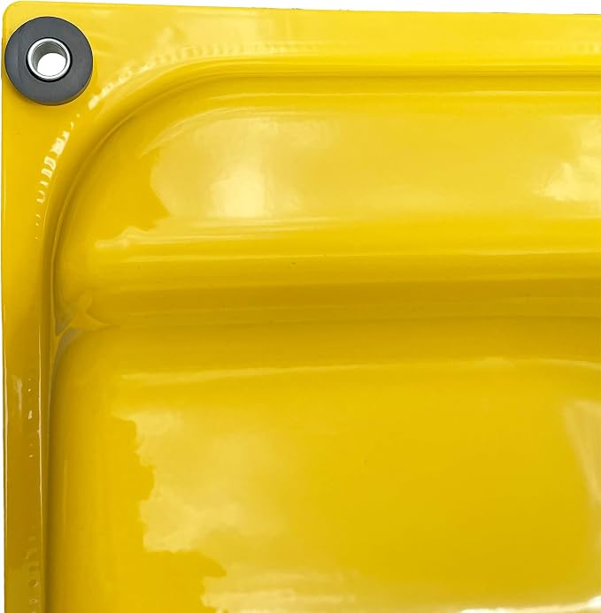 Generator Gas Metal Fuel Tank for Champion 5500 6250 6500 6875 7500 7800 7850 8000 9000 7000 7200 9375 Watt Firman Honda & Clone 5KW