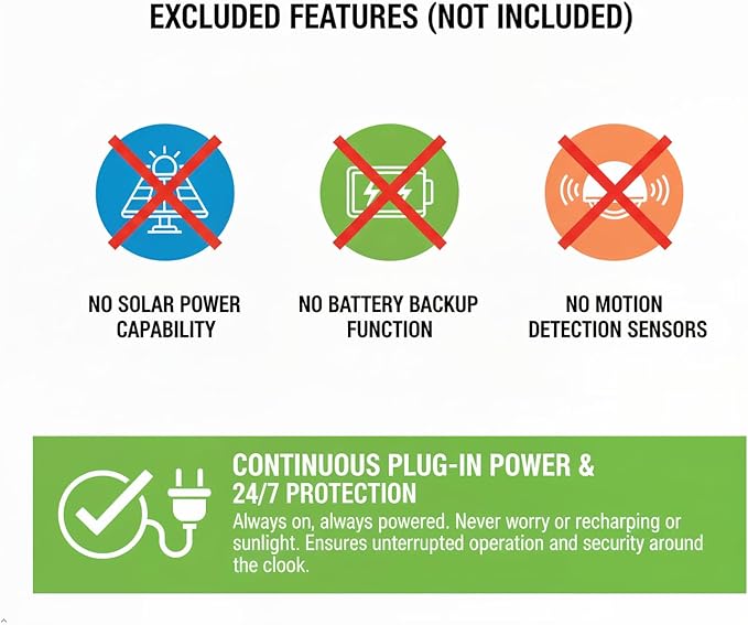 2 Pack 150W LED Flood Light,15000 LM Super Bright Outdoor Lights,IP66 Waterproof Outdoor Flood Light,6000K Daylight White Floodlights for Garage,Yard,Garden,Patio