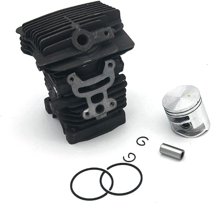 38MM Cylinder Piston Kit For Stihl MS171 MS171C MS171Z Chainsaw Part Number: 1139 020 1203