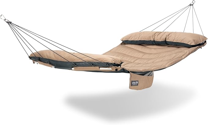 ENO, Eagles Nest Outfitters SuperNest