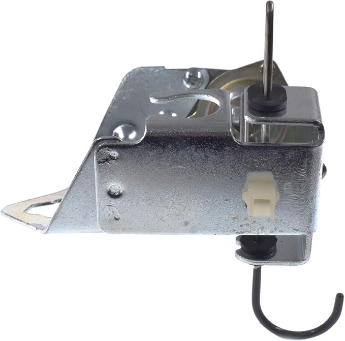 Manual Choke Assembly fit Honda GX240 GX270 GX340 GX390 5KW-6.5KW Generator New