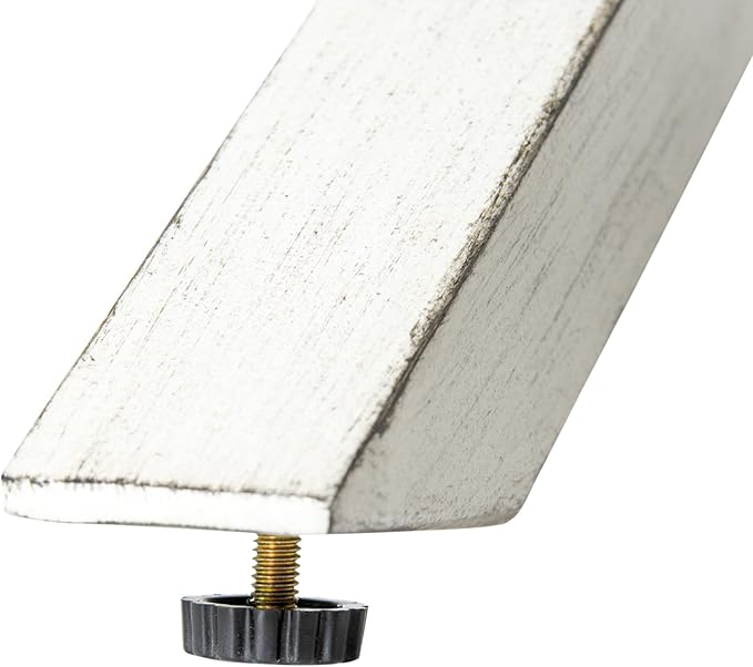 Outsunny 4 Pieces Patio Furniture Set with Cushions, Outdoor Wicker Conversation Sofa Sets, Aluminum Frame Sofa Sets for Backyard, Poolside, Garden, Beige