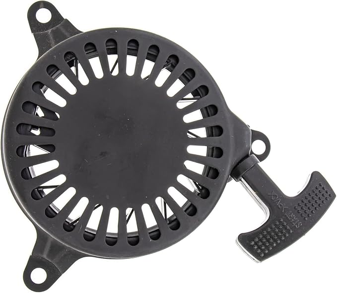 XIAOWEI 099980858083 Starter for Ryobi RY802900 2900PSI Presure Washer