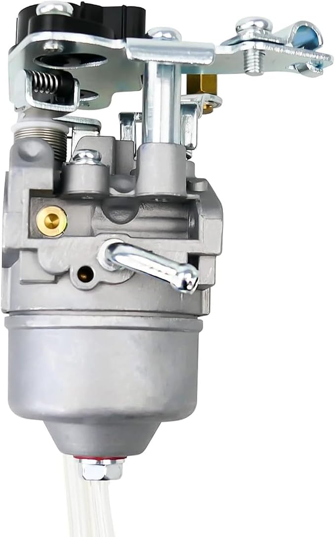 SUA2300i Carburetor For A-IPower SUA2300i SUA2000i 2300/1800 Watt Generator Carb
