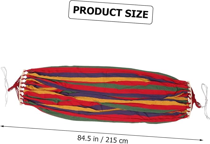150kg Rollover Hammock Bug Net Camping Hiking Hammock for Outdoor Indoor Garden Beach
