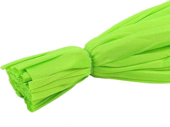 Nylon Snuggle Sensory Swing Indoor Therapy Swing Home Cuddle Hammock for Kids Children Teens with Special Needs Autism ADHD Aspergers Up to 440lbs (Size : 100 x 280 cm)