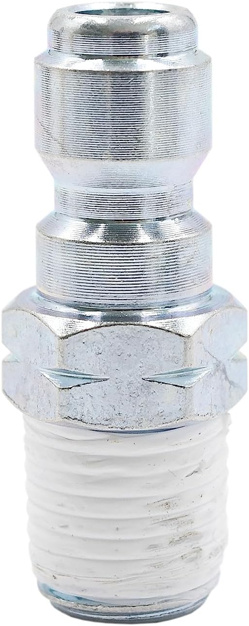 AR Blue Clean PW5940K, Universal High Pressure Foam Cannon