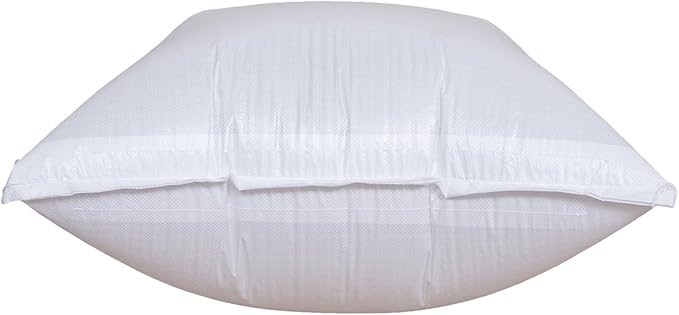 DUCKCOVERS DD3636 L x 36" W Duck Dome Airbag, Patio Furniture Covers