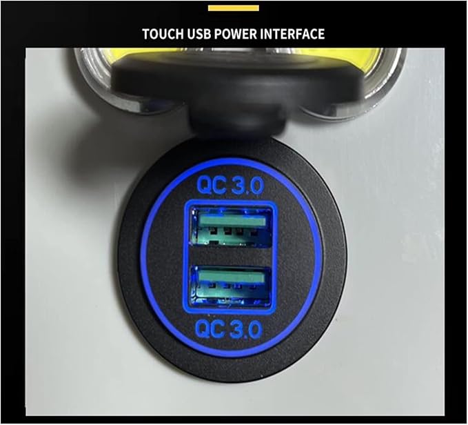 Hand Crank Generator Mobile Phone Charging Treasure High Power 500W Large Capacity Outdoor DC12V 240W Manual Generator(240W 500W XY-202P)