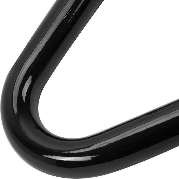 KUAFU Riding Mower Bumper Brush Guard Kit Compatible with Husqvarna Poulan Replacement for 400944 423921 GT's LT's YT's