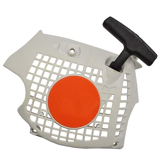 Pull Recoil Starter for STIHL MS211 MS181 MS171 Chainsaw