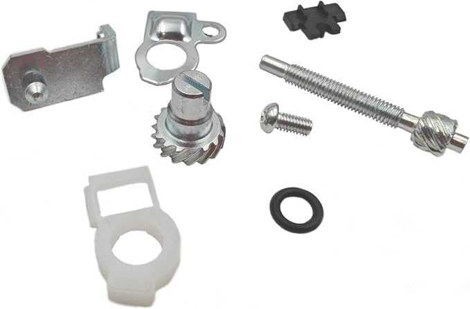 Chain Adjuster Tensioner 11250071021 Fits for Chainsaw 024 034 036 MS360 044 046 MS440 MS460 064 066 MS660