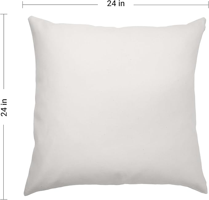 Calloway Mills Ivory Cloud Hammock Chair + 2 Pillow Set
