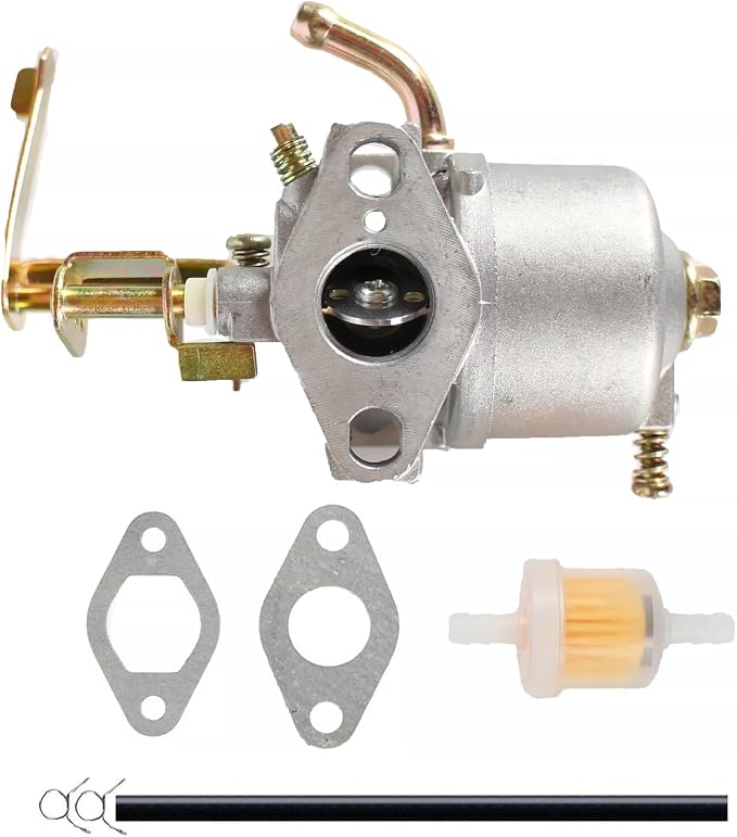 For Carburetor For UST branded 1200 watt generator, carburetor for ust branded 1200 watt generator, for ust generator parts, for ust generator 1200 w carbontrar model gg1200