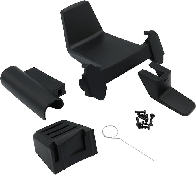 Sun Joe SPX2598-HP Electric Pressure Washer Hardware Pack for SPX2598 and SPX2598-MAX