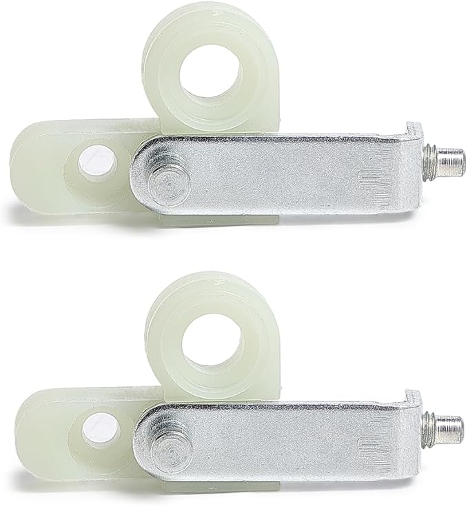 2pk Chain Tensioner Adjuster Screw Replacement for Stihl MS251 MS241 MS231 MS251C MS231C Saw