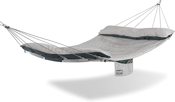 ENO, Eagles Nest Outfitters SuperNest