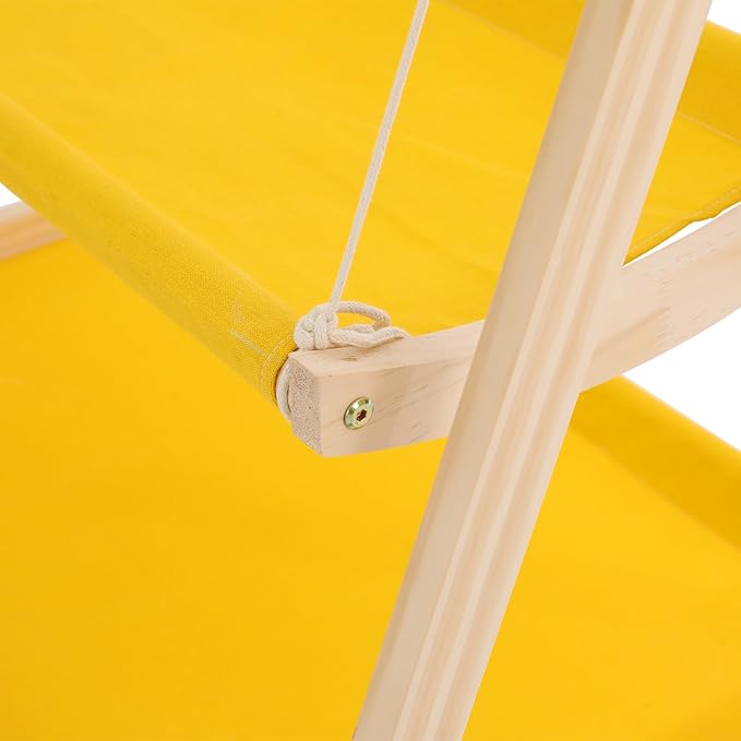 Cat Hammock, pet Supplies/Cat and Dog Supplies/Pet Litter - Yellow