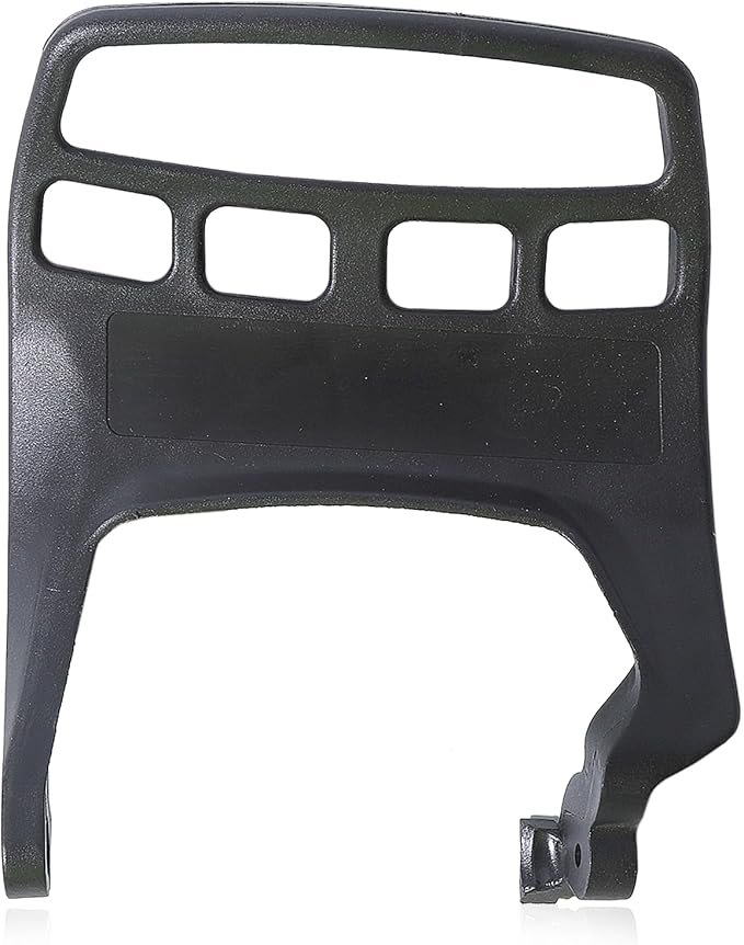 MS271 Chain Brake Handle Guard Fit For Stihl MS271 MS291 MS271C MS291C Chainsaws Replaces part 1141 792 9101