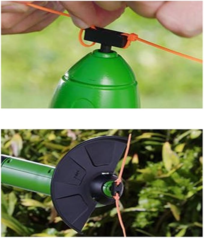 Weeder, Portable Mini Weeder, Garden Weed Trimmer, Lawn Care Electric Weeder