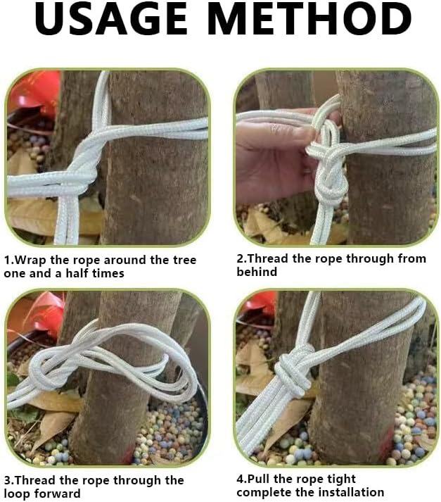 Outdoor Amacas Garden Camping Hammock,Hammock Portable with Carrying Bag for Patio Yard Garden Backyard Porch Travel ﻿
