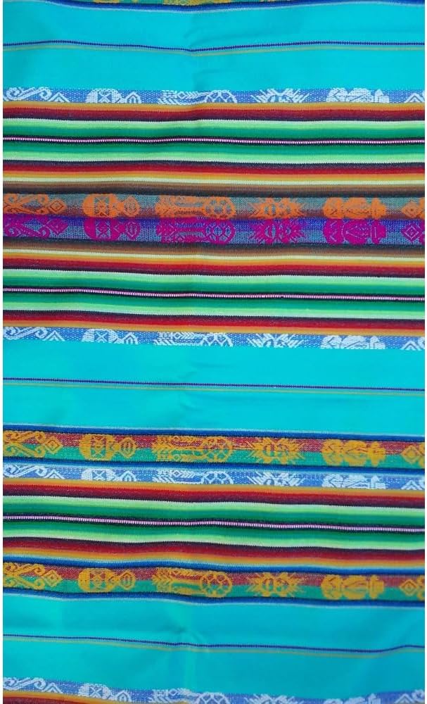Double Hammock, Portable Lightweight Hammock, Handwoven Hammock, Breathable Weave, Supports 480 lbs, Indoor Outdoor Use