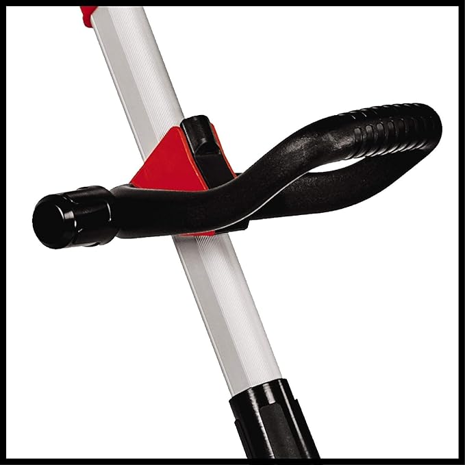 Einhell FOOWNEE43 30cm 9000rpm 2Li String Trimmer