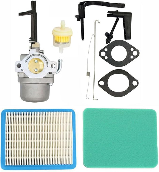 030436 Carburetor for Husky 5000 6250 Generator 305cc fits 1450