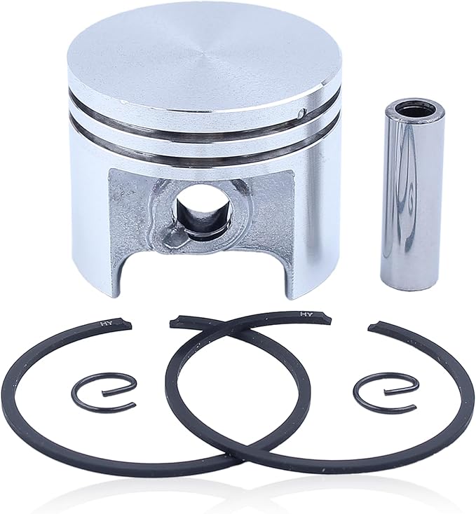 37mm Piston Pin/Finger Rings Circlips Kit For STIHL 017 MS170 MS 170 Chainsaw #1130 030 2000 Engine Parts