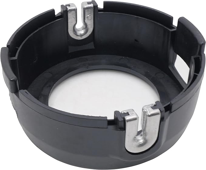 String Trimmer Head for Husqvarna 544044402 Universal T35 Tap Advance Straight Shaft String Trimmer