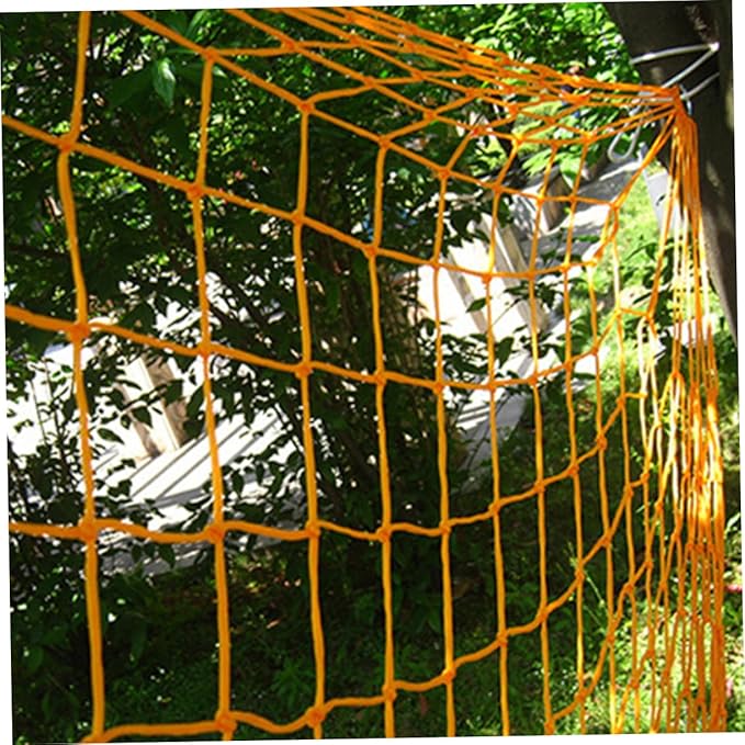 Nylon Camping Bed Hanging Swing Hammock Portable Leisure Bed for Outdoor Accessory Sleep Swing Pool Lake Relaxation