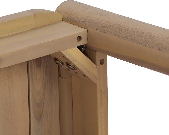 Christopher Knight Home Levi Acacia Wood Dining Table Set for 6, Solid Wood Outdoor Dining Set for 6, 7 Piece Patio Dining Table and Chair Set with Wicker Seat & Back, Light Gray + Light Teak
