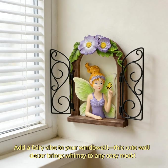 fairy door,fairy door for tree,fairy garden door,fairy garden accessories | fairy door kit,fairy decor,fairy garden accessories outdoor,fairy tree decorations outdoor,fairy door for wall,tree face