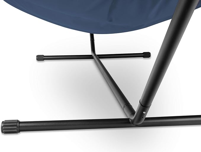 Fatboy Headdemock Deluxe Hammock, Dark Blue