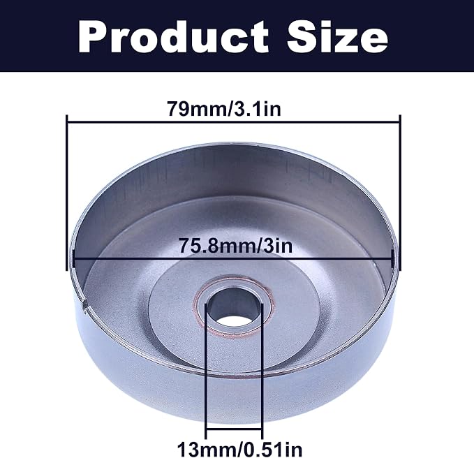3/8" 7T Sprocket Clutch Drum Needle Bearing Kit Fit for Stihl MS290 MS390 029 039 MS310 Chainsaw MS290 Clutch Drum with Clutch Sprocket Washer,E-Clip,Worm Gear,Spark Plug Replace 1125 640 2004