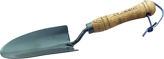 017849323726 CLA323 Classic Hand Trowel, 0.97L x 3W x 10H in.