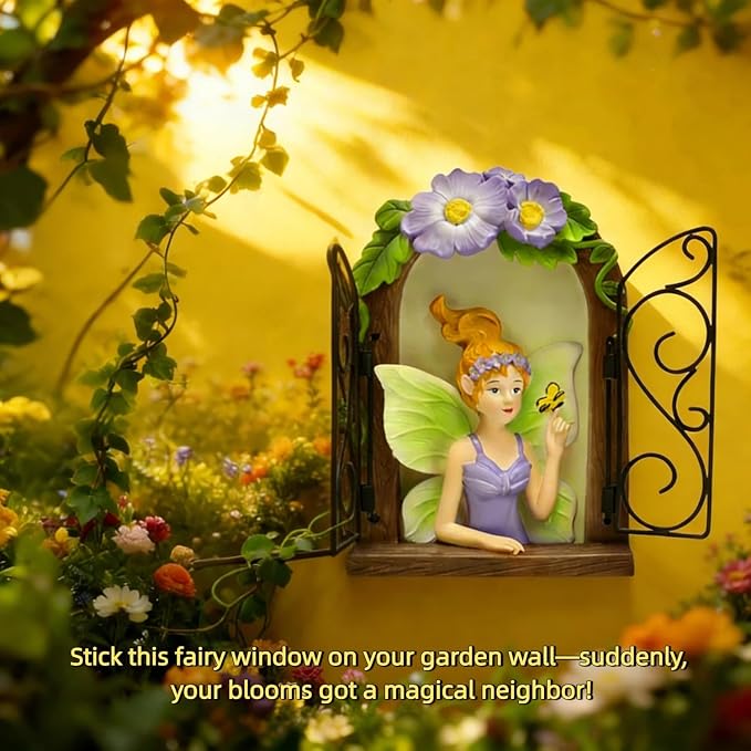 fairy door,fairy door for tree,fairy garden door,fairy garden accessories | fairy door kit,fairy decor,fairy garden accessories outdoor,fairy tree decorations outdoor,fairy door for wall,tree face