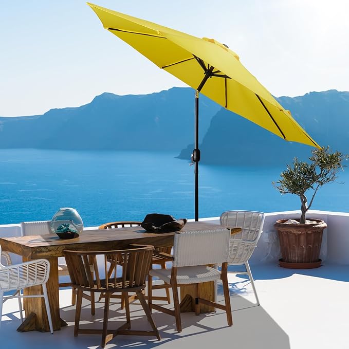 BACKYARD EXPRESSIONS PATIO · HOME · GARDEN