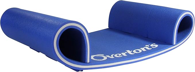 Overton's Foam Hammock Lounge